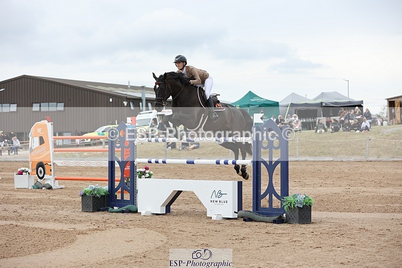 250719-174233-17441 - Cls 7, 3 Star Big Tour Break to End