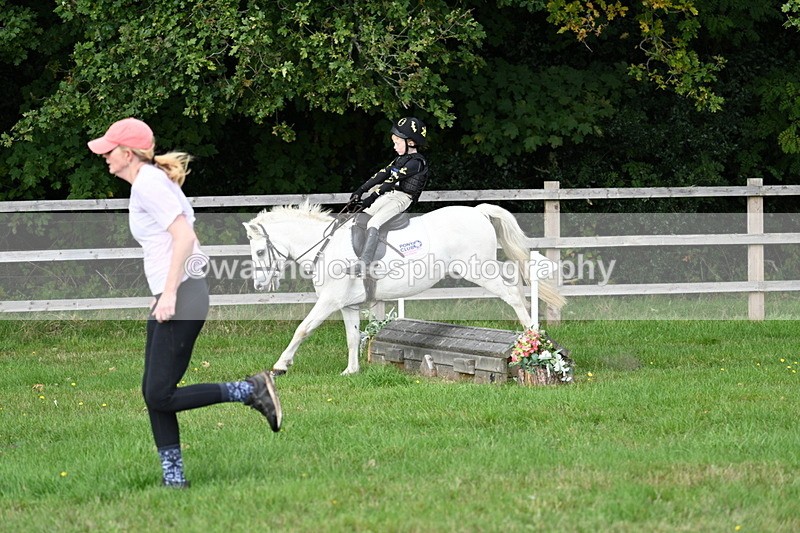 WJ7_3859 - 40cm Time 10:26 to 10:42