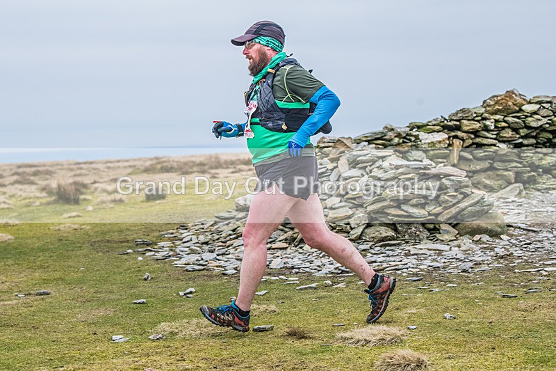 Black Combe-679 - Black Combe Fell Race Saturday 4th March 2023