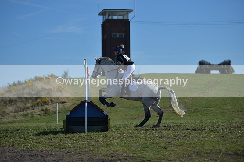 NGP_4730 - XC Time 10:34 to 10:50