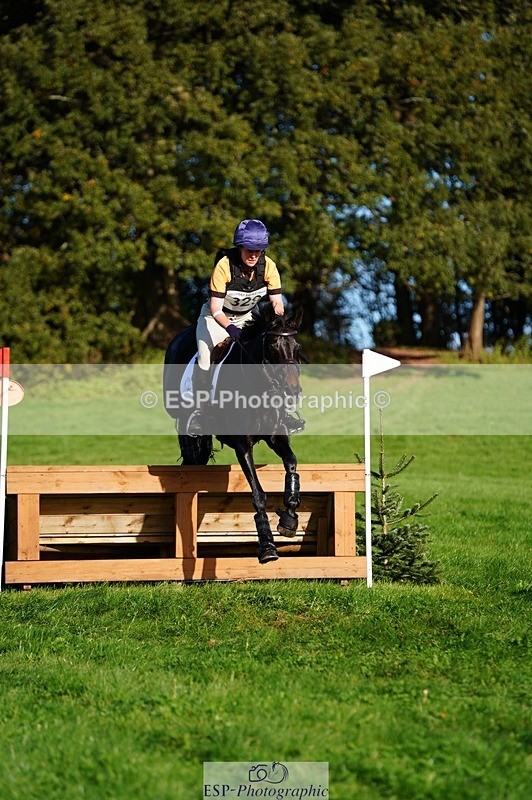 241026-103242-11323 - 329-Lisa.Donner-NOTNOWBABE