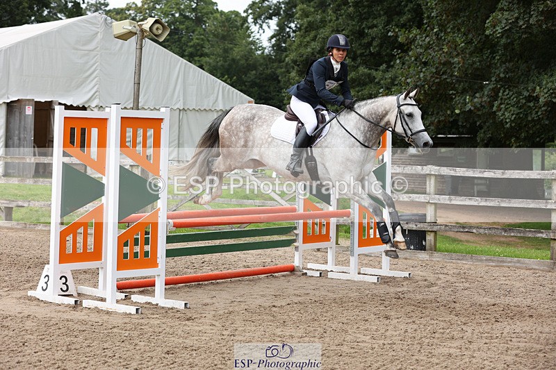 240804-151103-16329 - 615-Michelle_Phillips-TANGLEWOOD_JEMMA_SAMJEE