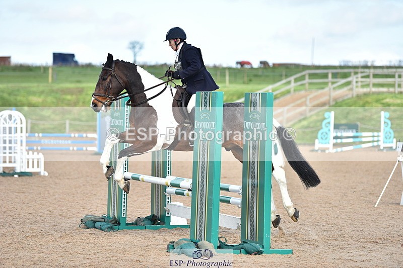 240324A-133324-03211 - 80cm Start to 13.45