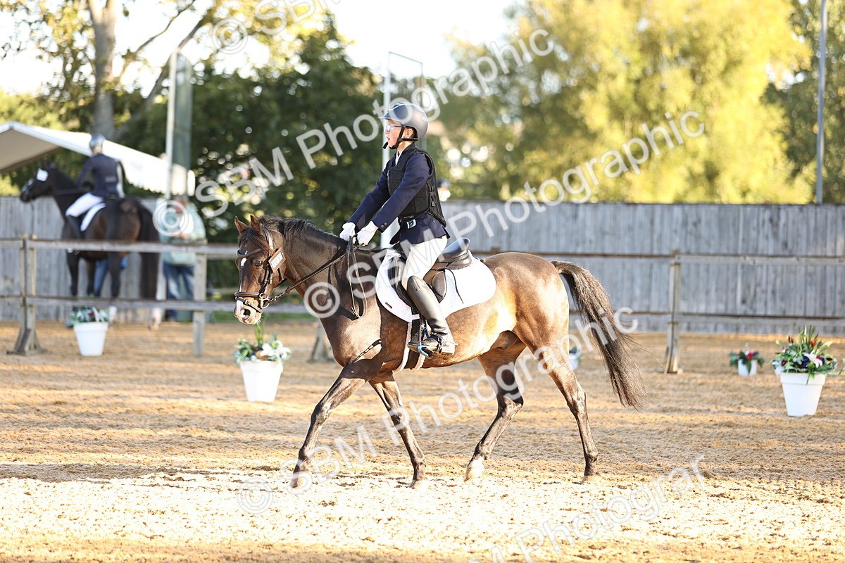 SBM_00723 - D1 - Small Tour Championship