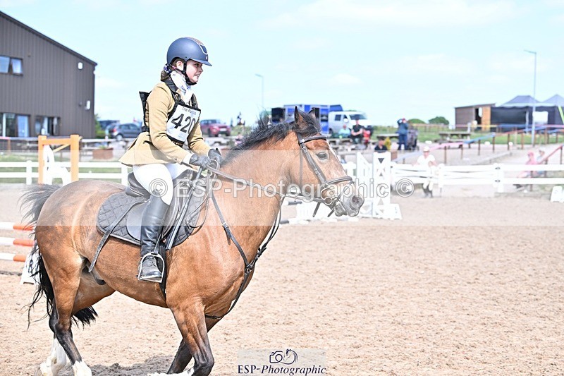 250517-153751-01673 - 70cm