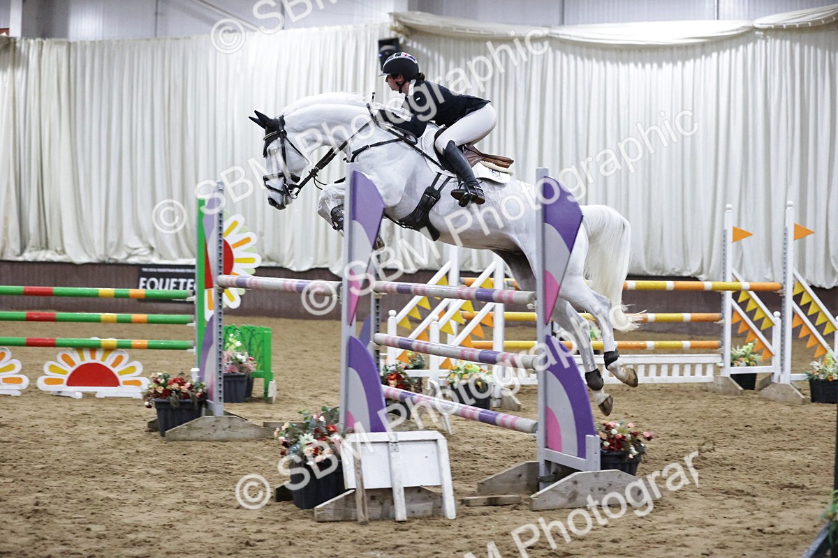 SBM_002037 - Class 6 - Blue Chip Dynamic B&C Championship Qualifier