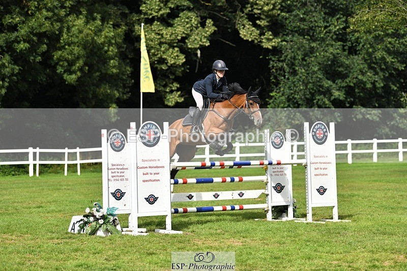 230712-172356-24950 - Cls 53 6 Yr Olds