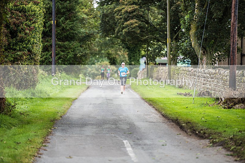 Acorn bank-744 - Acorn Bank 10K Road Race Sunday 17th September 2023