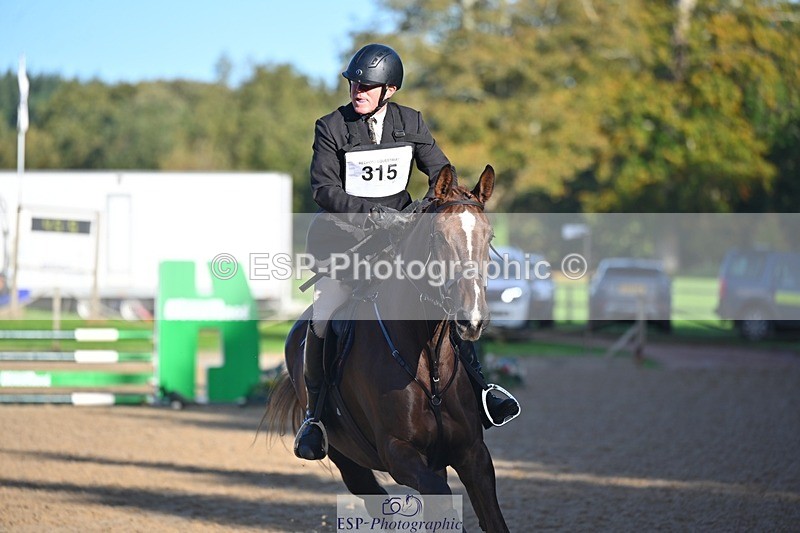 241027-095532-16159 - 315-Andrew.Winterton-STALLONE