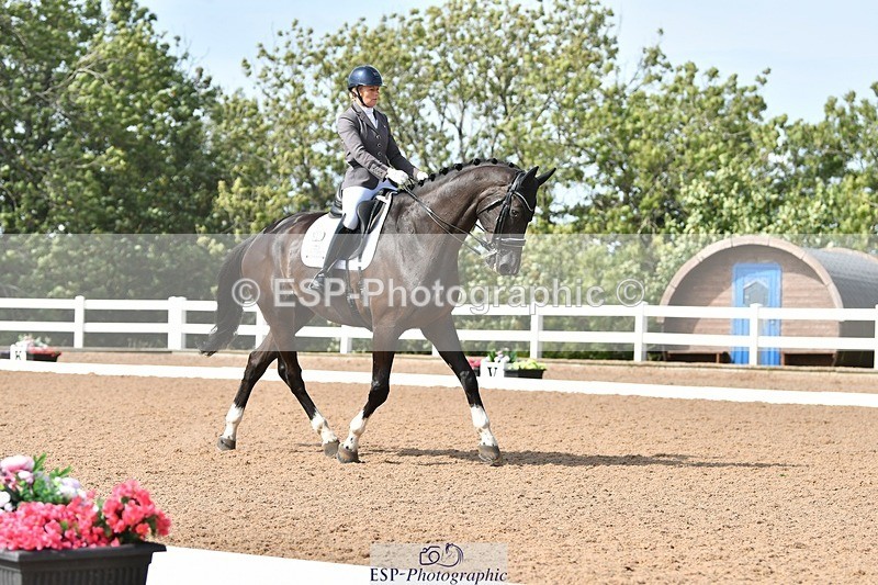 250906-140639-03093 - 058-Lucy.BakerLast.Dancer