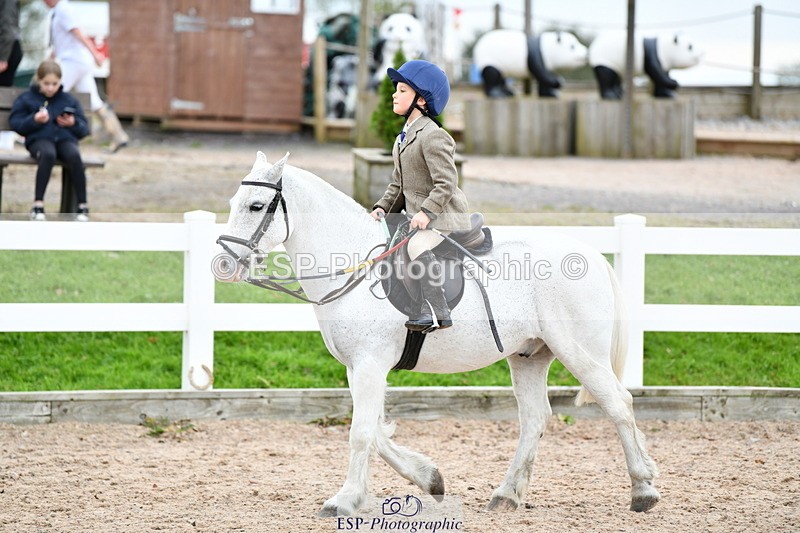 241013B-123748-00979 - Cls 3 50cm