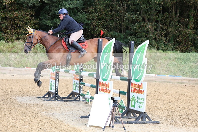 3E7A0382 - Class 12: 1.05 National Amateur Qualifier