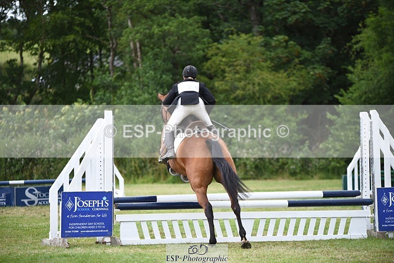 240630-152040-02533 - 720-Susan-Joy_Keeping-Jolly_Jean