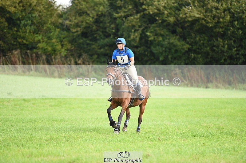 230923A-125556-00962 - 90 XC Start to 13.30