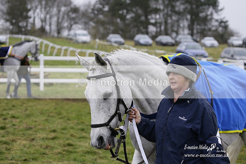 PtP 060222 0363 - Combined Services Point-to-Point - Larkhill - 06/02/22