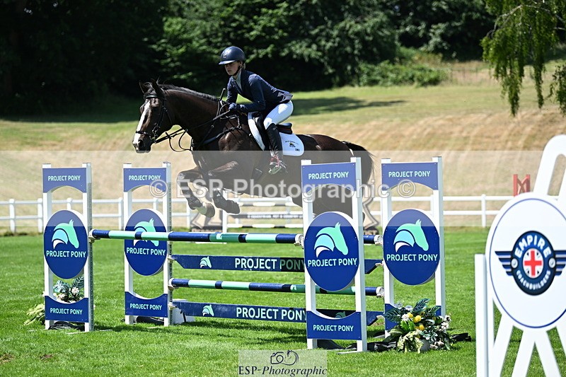 250703A-130847-03880 - Cls 2 1.20m Open