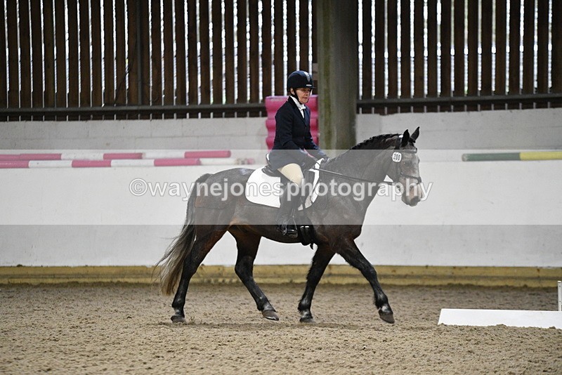 WJ5_7684 - Time 09:48 to 10:28