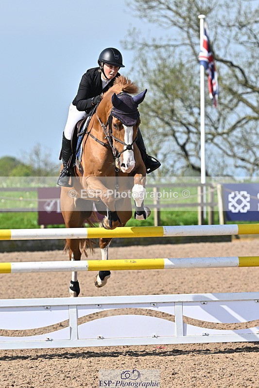 240509A-094049-00630 - Cls 8 Foxhunter