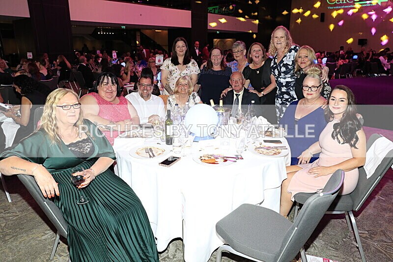 _09I9648 - The Housing Awards 2024