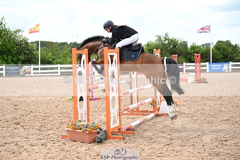 250504-152901-03766 - Cls 24 Springboard