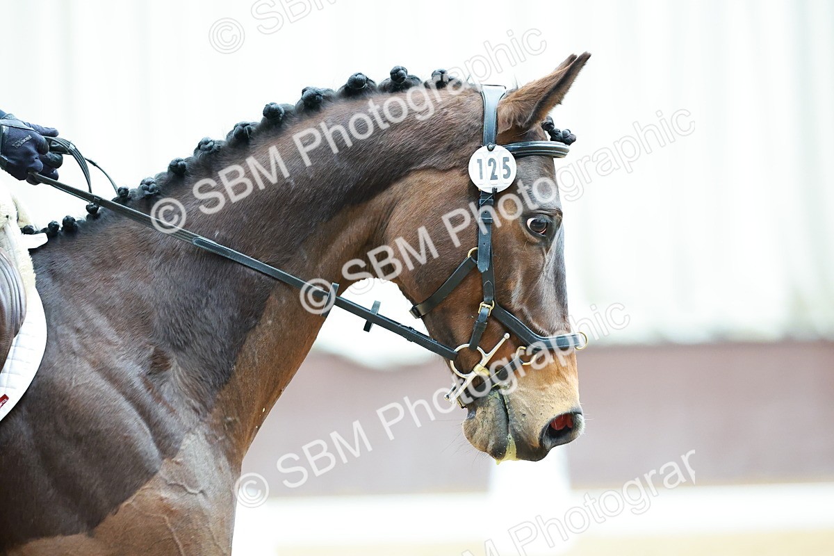 SBM_008281 - Class 6 - P4