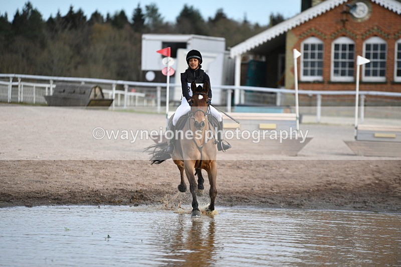 WJ5_9656 - Time 16:02 to 16:31