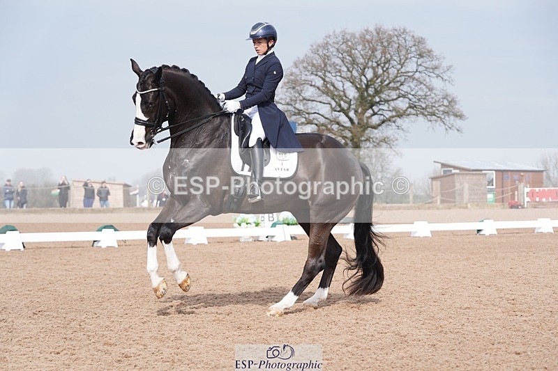 250404-104048-04358 - 016-Sarah.Millis-Le.Zorro.BH