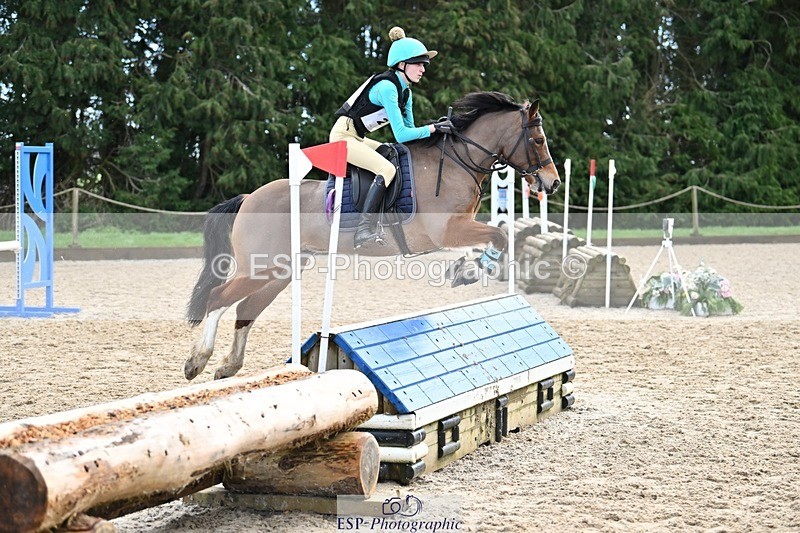 240303-114036-03278 - Cls 2 80-85cm 11.15 to End