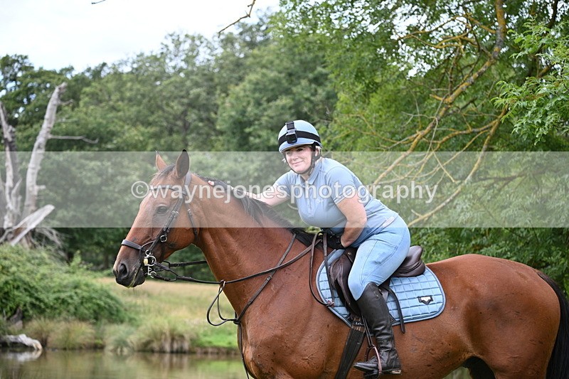 WJ7_3519 - Time at Water 12:15 to 12:50