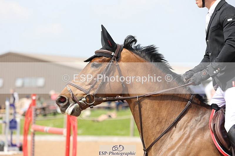 240511A-134618-13491 - Cls 35 Big Star 2nd Jump Off