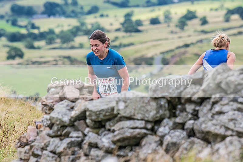 Ennerdale Show-227 - Ennerdale Show Fell Race Wednesday 31st August 2022