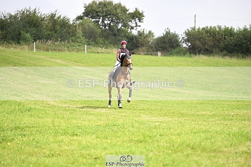 240831A-112351-00672 - 108-Rebecca.Wren-MBF.A.MILLION.DREAMS