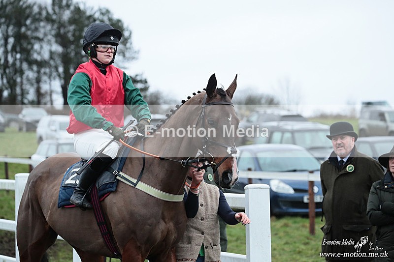 PtP 080226  878 - Combined Services PtP Larkhill 08/02/2026