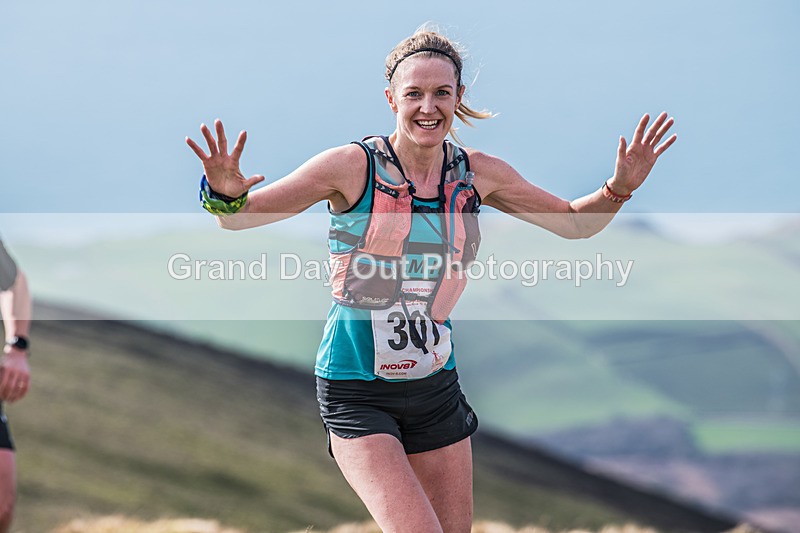 Black Combe-566 - Black Combe Fell Race Saturday 7th March 2026