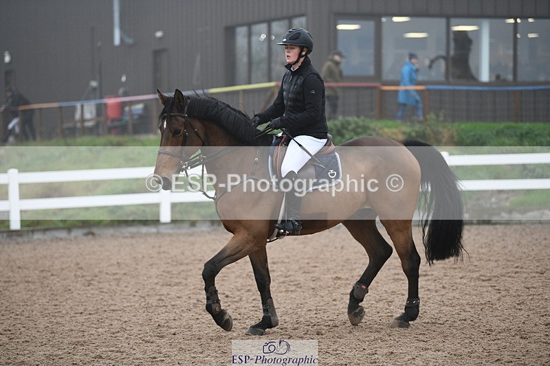 241103A-132111-08229 - SUN Cls 22 Blue Chip Performance Champ Q and Open