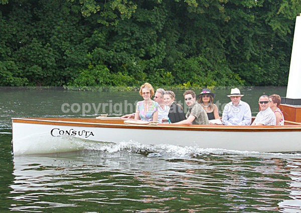 110702 CONSUTA IMG_7043 - HENLEY ROYAL REGATTA JULY 2011
