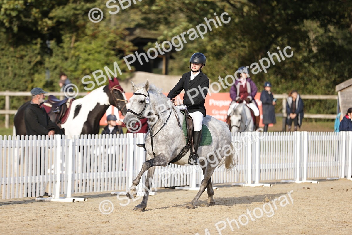 SBM_28667 - J46 - Accumulator 80 90cm