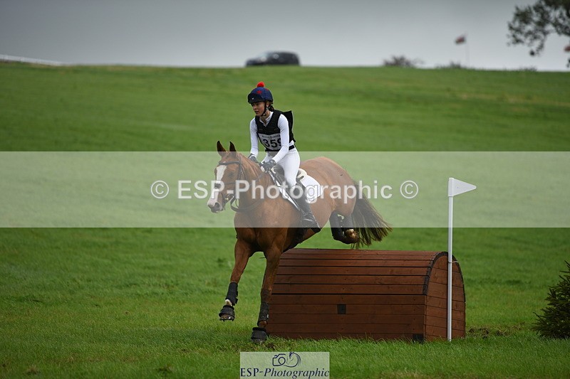 230924A-120642-05128 - 100 XC 12.00 to 13.00