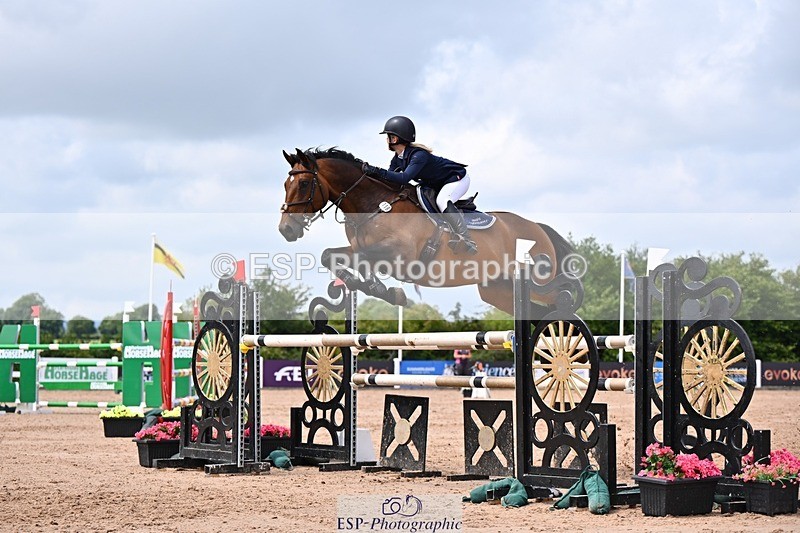 250718-135901-11156 - Cls 14, 1 Star Silver Tour