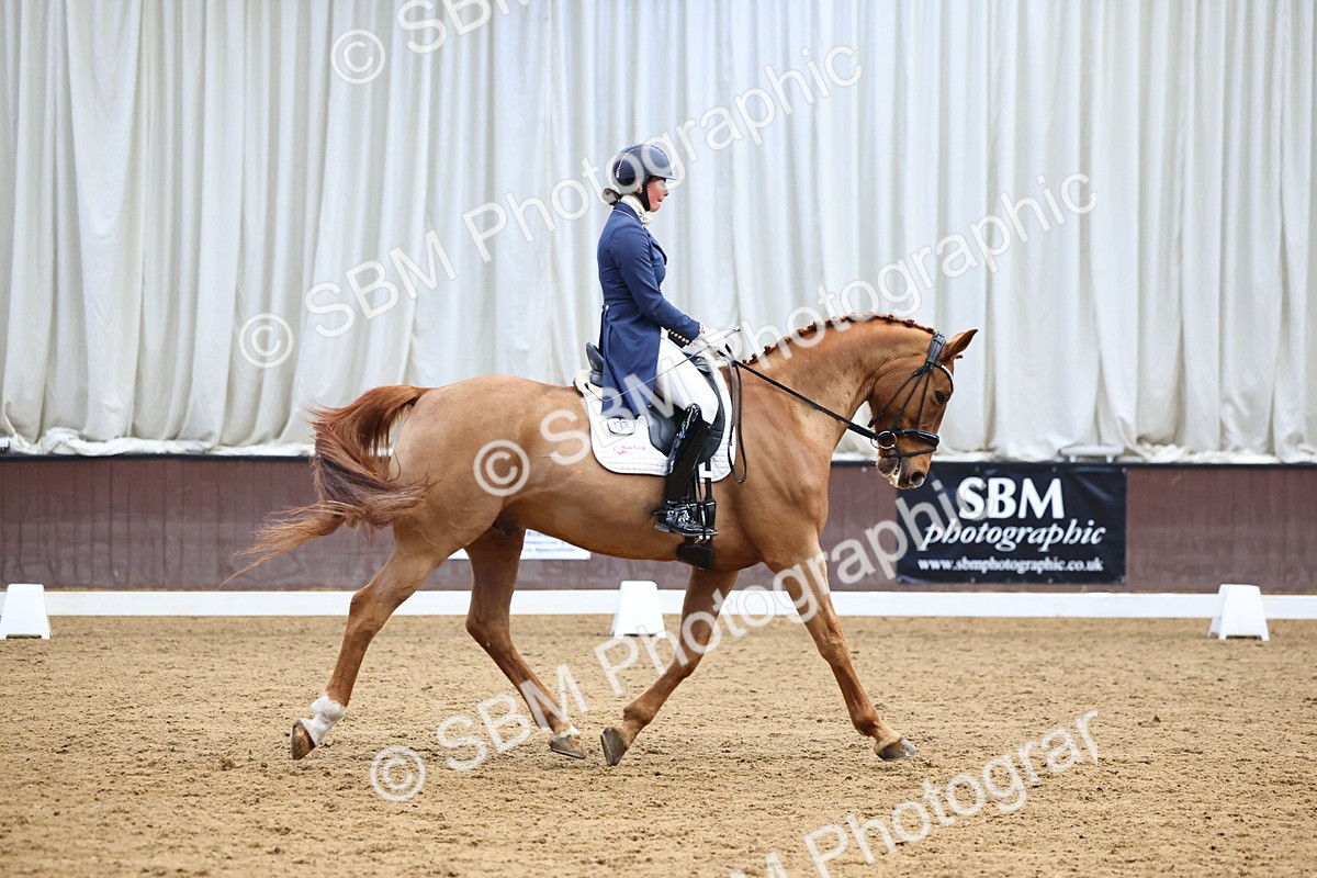 SBM_008394 - Class 28 - FEI PSG