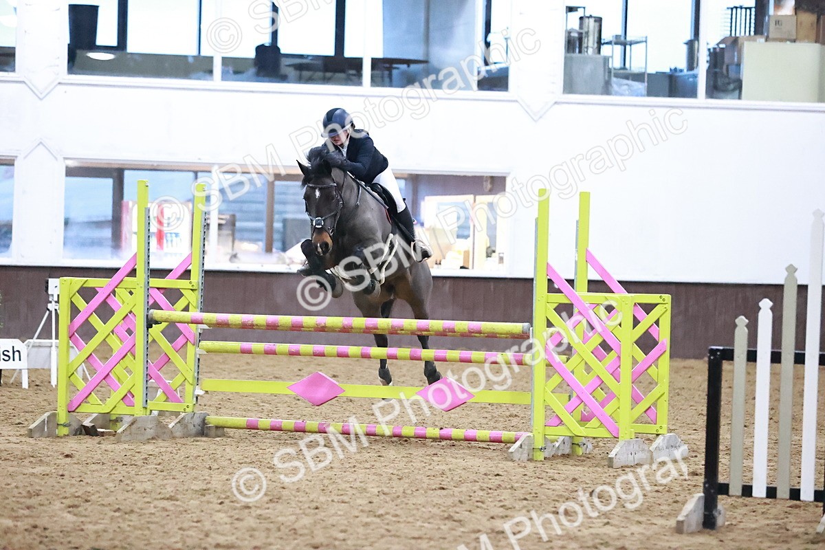 SBM_001669 - Class 4 - 1.00m