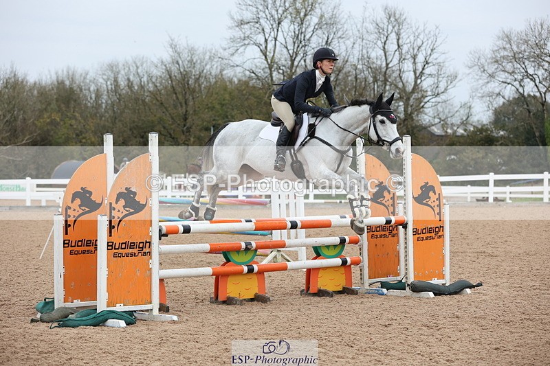 241101A-100416-00973 - FRI Cls 3 Discovery and 1m Open