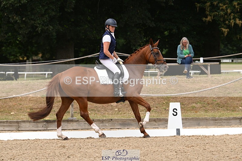 250719A-112211-04327 - 054-Dani.Wills-Greathill.Sahara