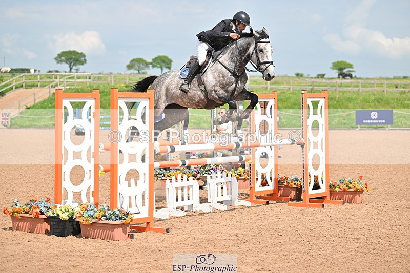 240512A-145004-18971 - Cls 50 Newcomers