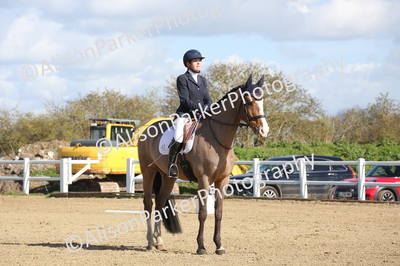 20260314-4011 - CT4 - Novice 1