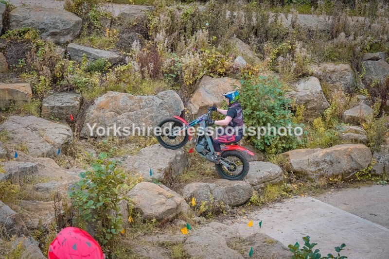 DSCF1498 - Ripon MC Summer series Main - 27/09