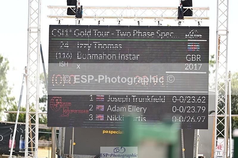 260716-125634-02016 - Cls 17 1 Star Gold Tour