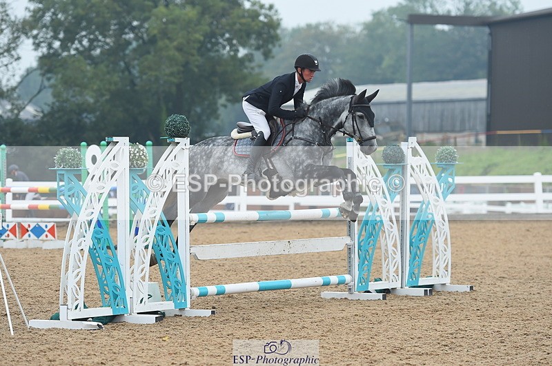 230916A-153644-04735 - Cls 25 1.10m Amateur Qualifier