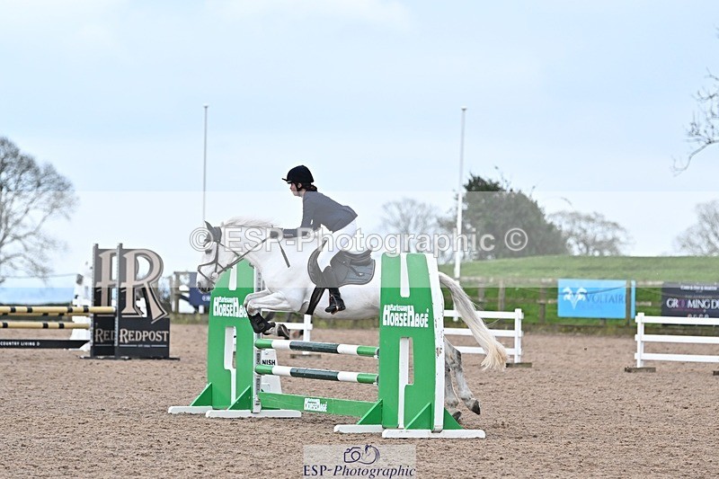 250415-183901-01072 - 90cm