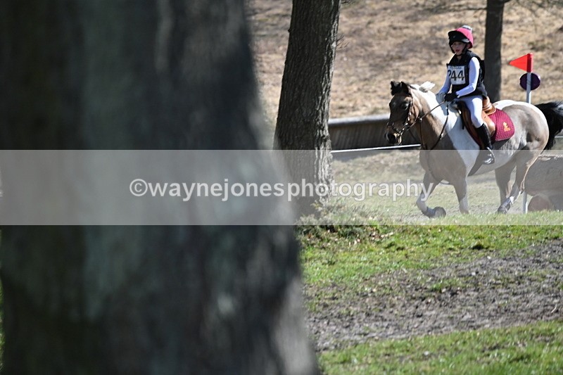 WJ6_3765 - Time 12:36 to 12:55
